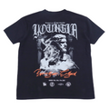 Camiseta Youngla Arnold Schwarzenegger