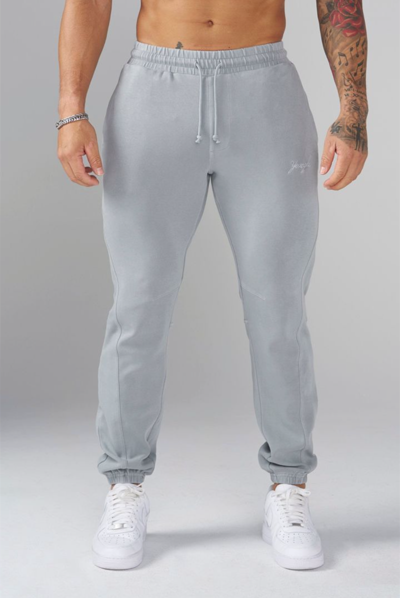 Calça Youngla SIGNATURE