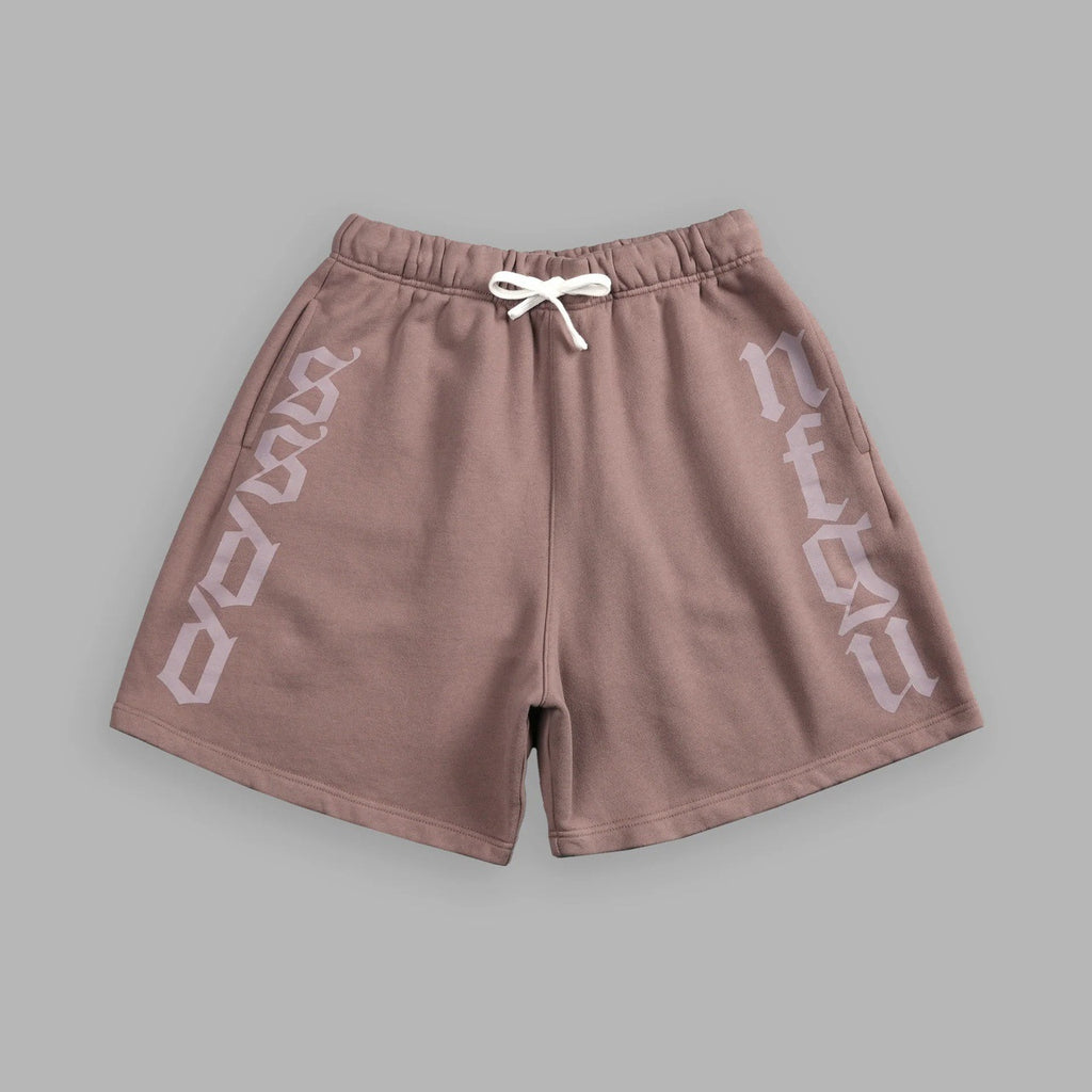 SHORTS DARCSPORT NFGU