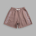 SHORTS DARCSPORT NFGU