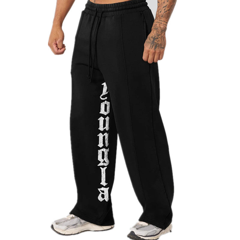 Calça Jogger YOUNGLA