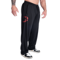 Calça GASP Gasp Inc Mesh Pants