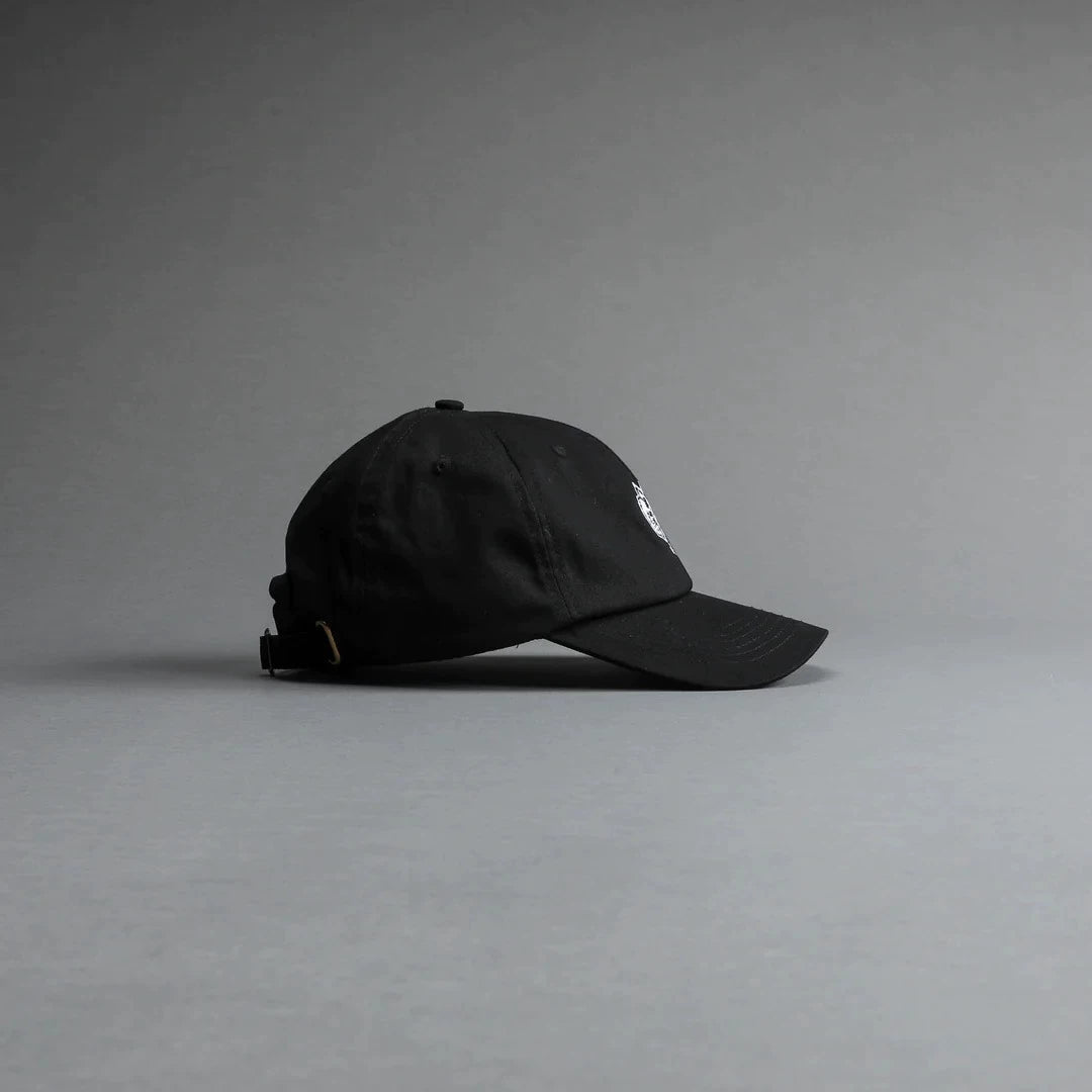 Darc Sport Wolf Head Dad Hat — imagem 6