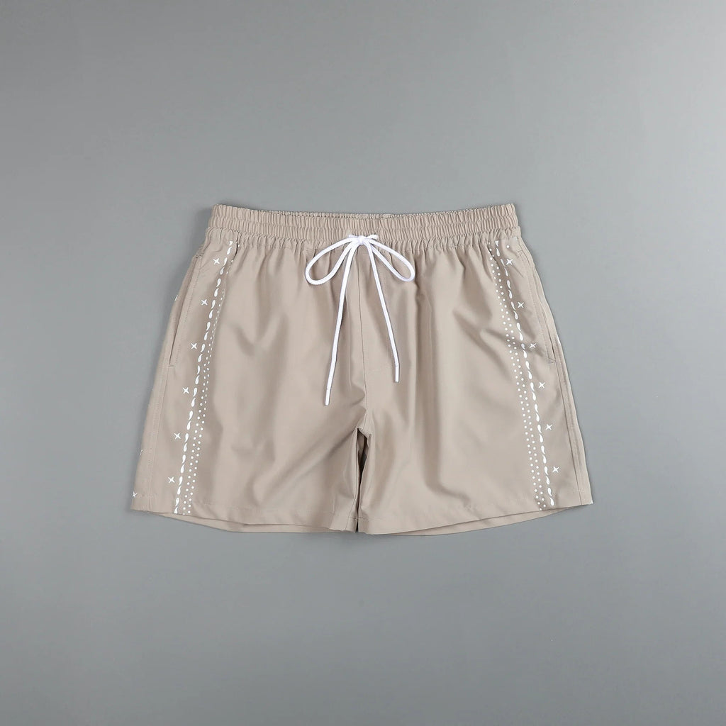 SHORTS DARCSPORT MANFINITY SWIMMODE