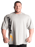 Camiseta GASP Camiseta Suspiro de ferro tee