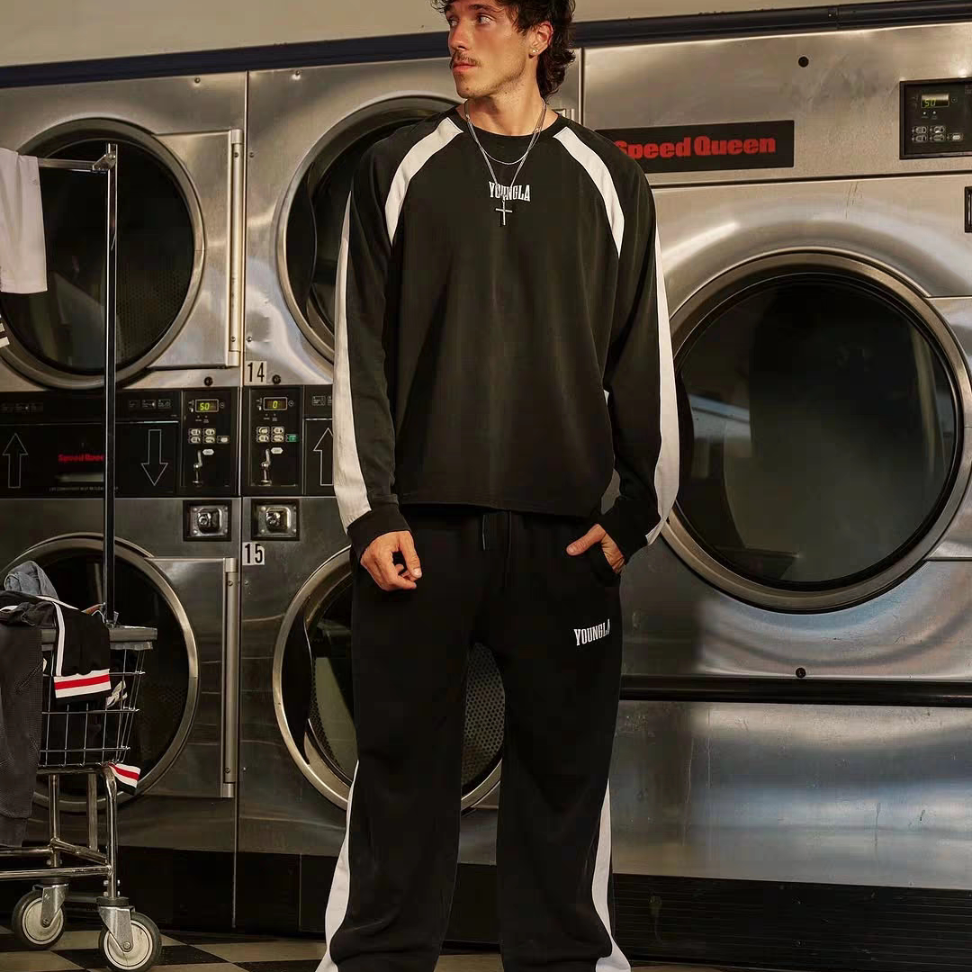 Calça YounglaTimeless Sweats