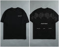 Darc Sport Camiseta Wolves Forever