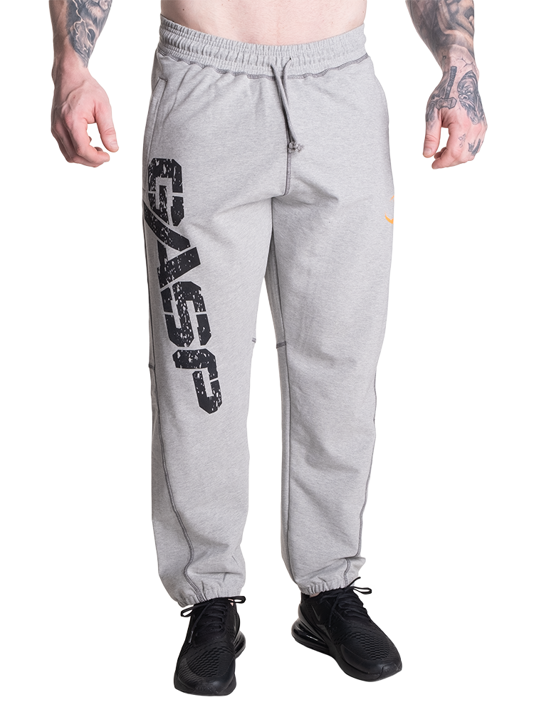 Calça GASP Vintage Sweatpants