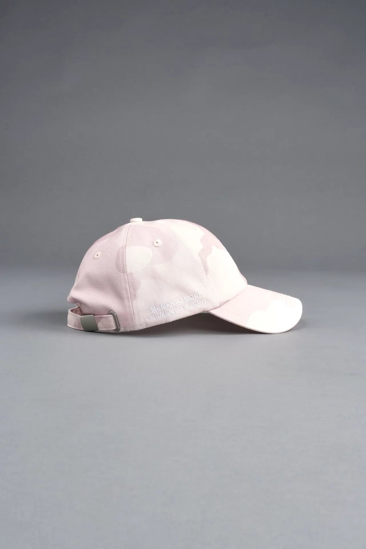 Darc Sport Dad Hat — Camo — imagem 5