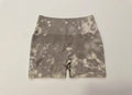 Conjunto Feminino Darc Sport DESERT STORM // DUAL WOLF SEAMLESS