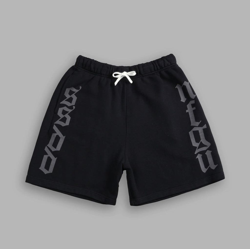 SHORTS DARCSPORT NFGU