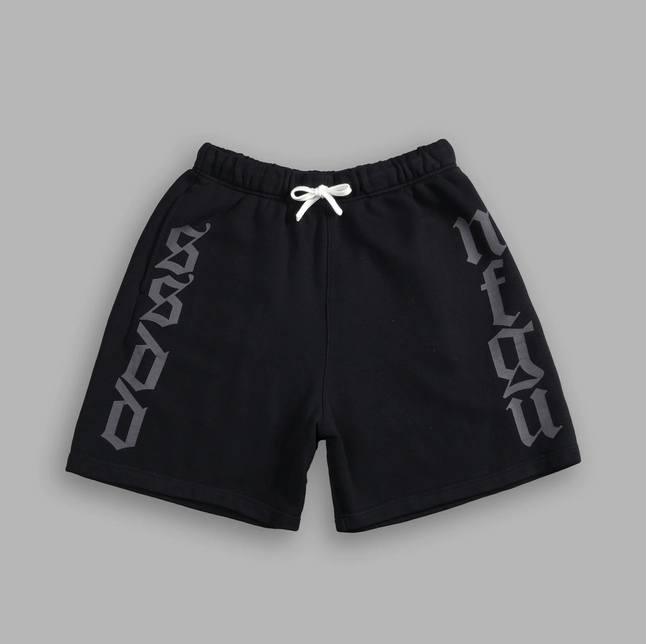 SHORTS DARCSPORT NFGU