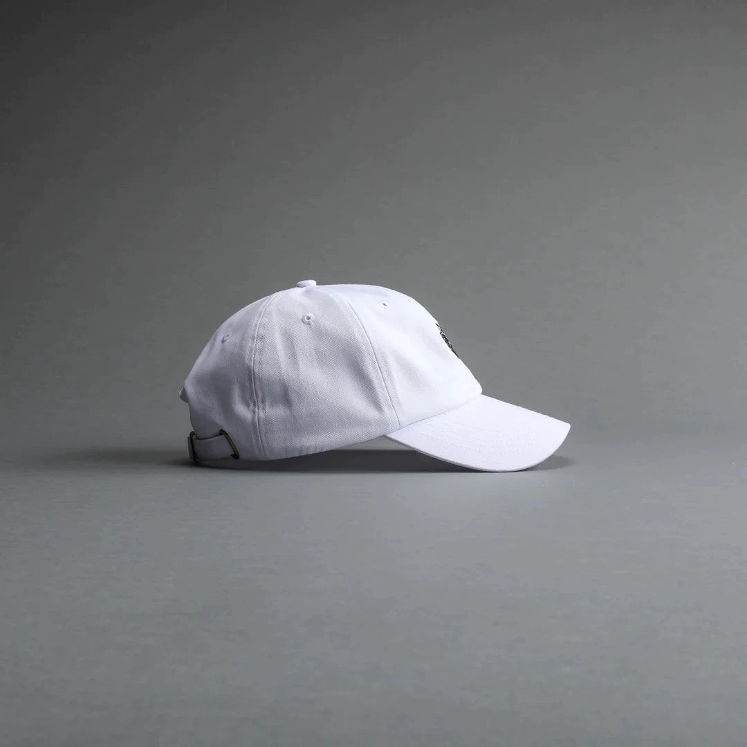 Darc Sport Wolf Head Dad Hat — imagem 5