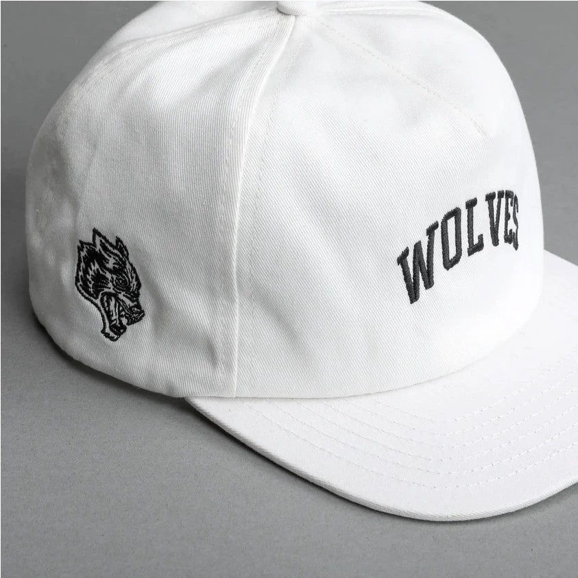 Darc Sport Dad Hat — imagem 2