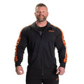Moletom GASP Track Suit Jacket