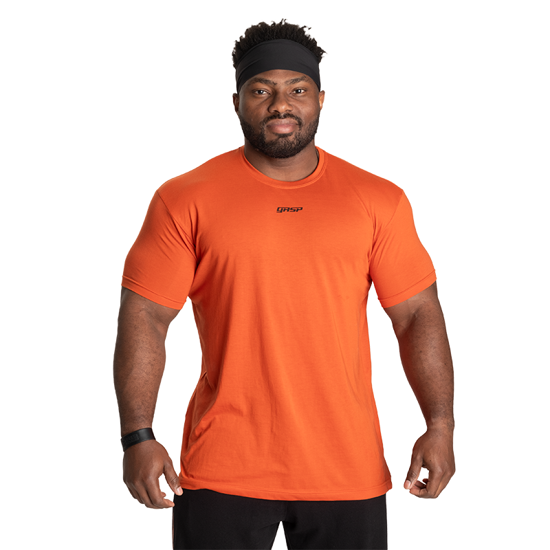 Camiseta GASP Standard Tee