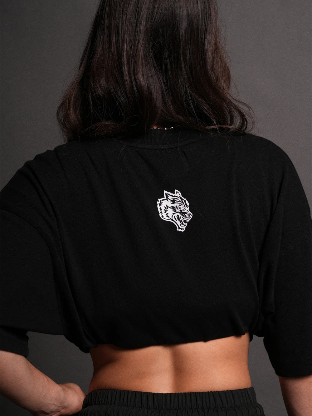 Camiseta Darc Sport "Cupid Angel"