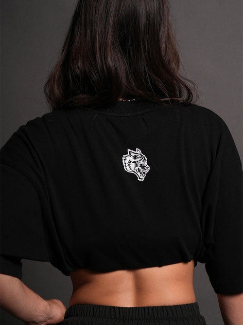 Camiseta Darc Sport "Cupid Angel"