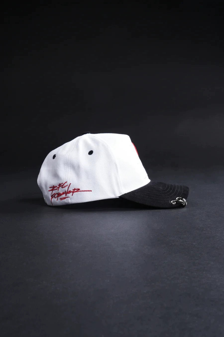 Darc Sport Boné — Civil Regime — imagem 9