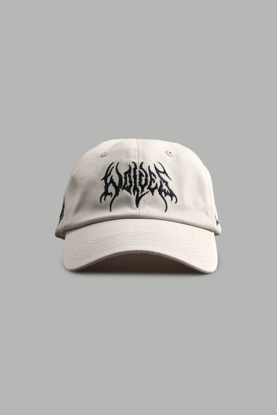 Darc Sport Dark Side Dad Hat In Grey — imagem 26
