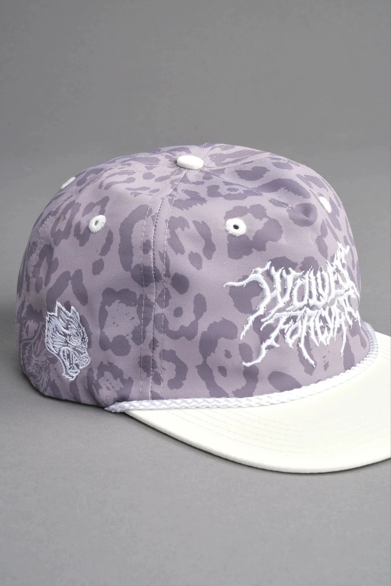 Darc Sport Boné — Camo — imagem 4