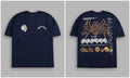 Camiseta Darc Sport UNTIL VALHALLA