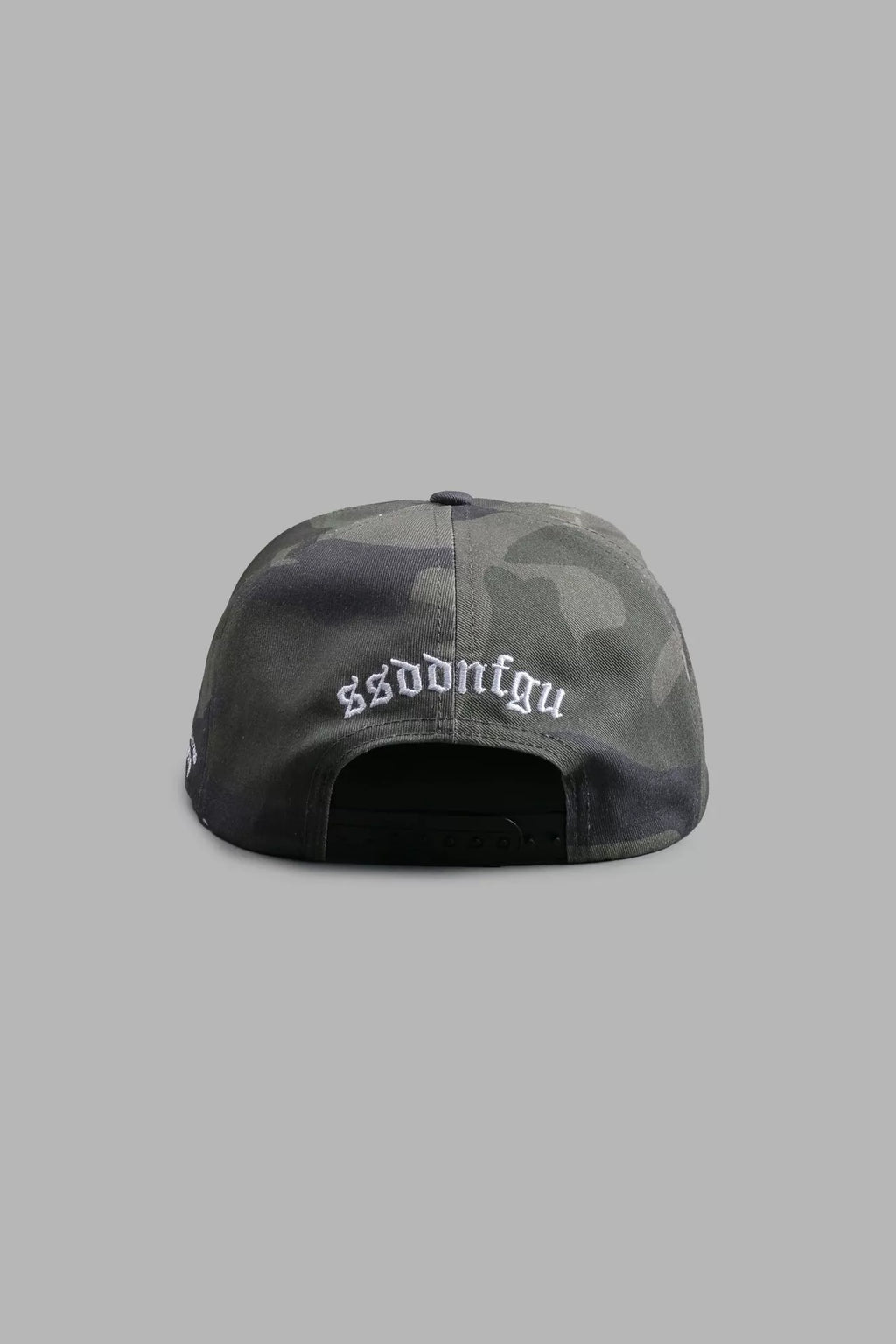 Darc Sport Boné — Camo — imagem 6