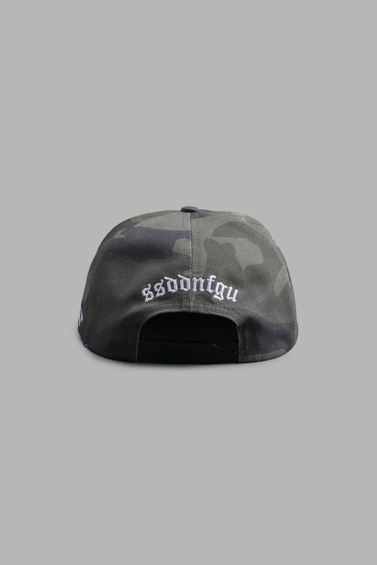 Darc Sport Boné — Camo — imagem 6