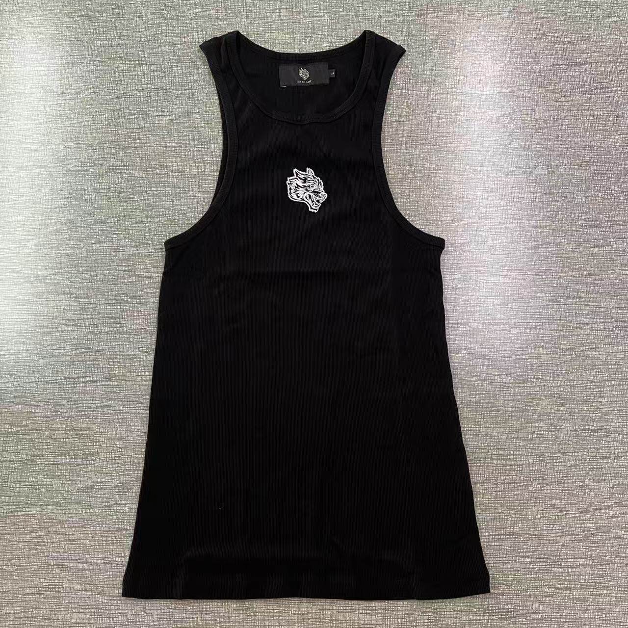 Regata Darc Sport  DIAMOND MINIMAL