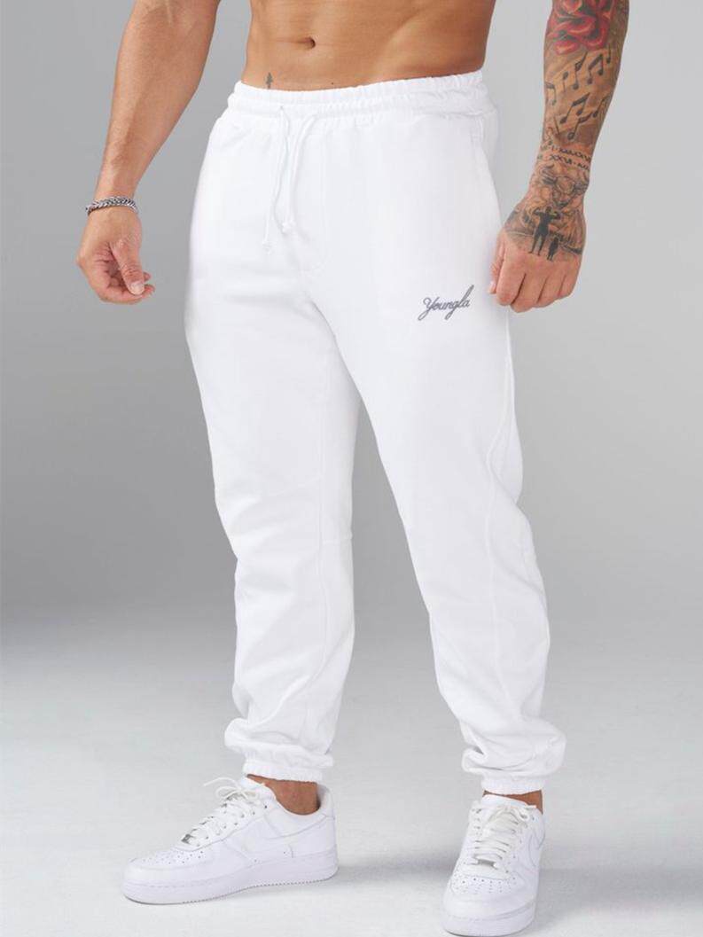 Calça Youngla SIGNATURE