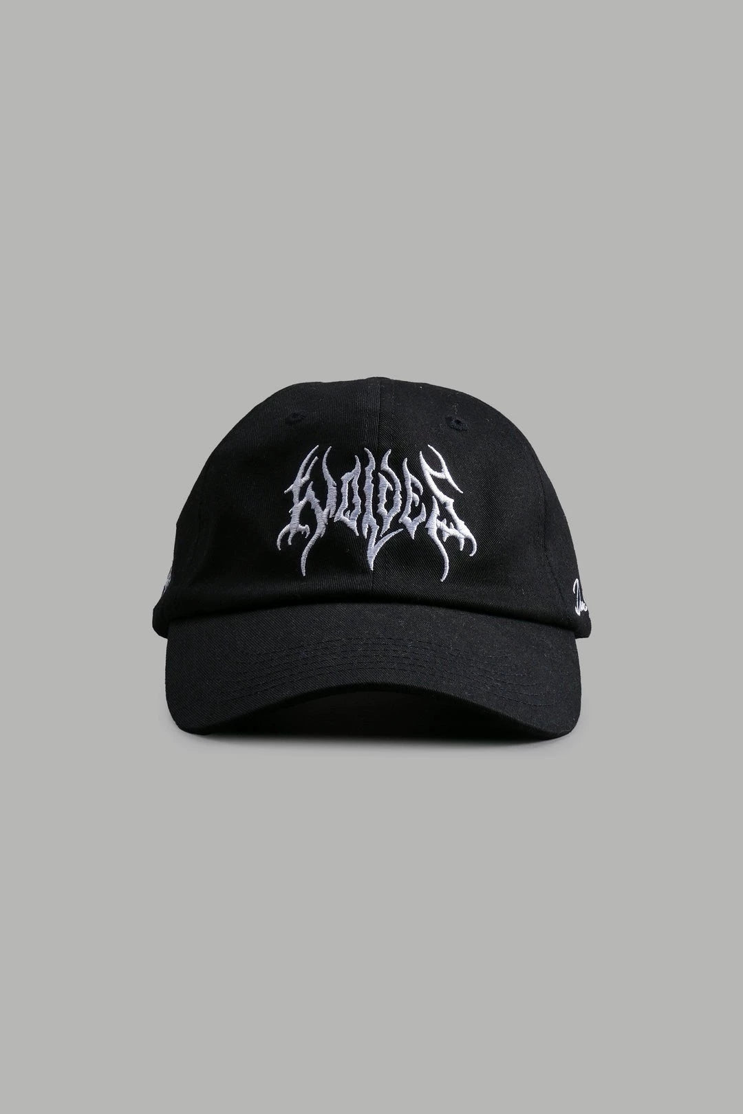 Darc Sport Dark Side Dad Hat In Black — imagem 2