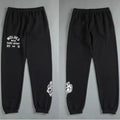 Calça Darc Sport WOLVES TRACK SWEATPANTS