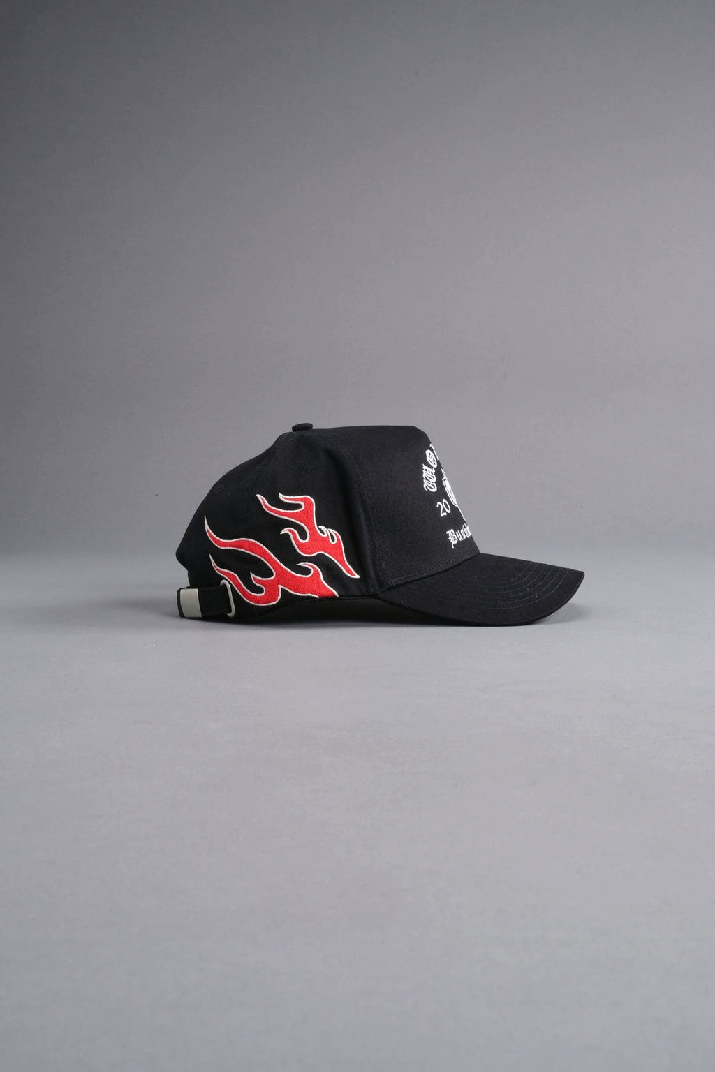 Darc Sport Dad Hat — imagem 8