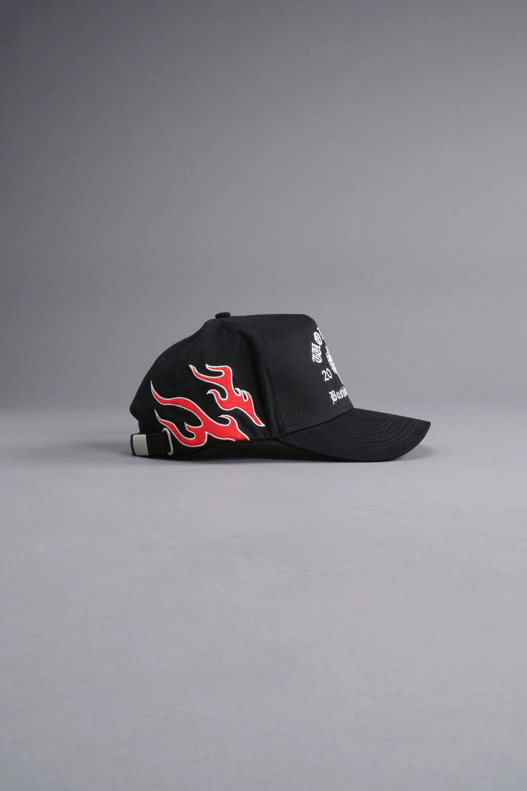 Darc Sport Dad Hat — imagem 8