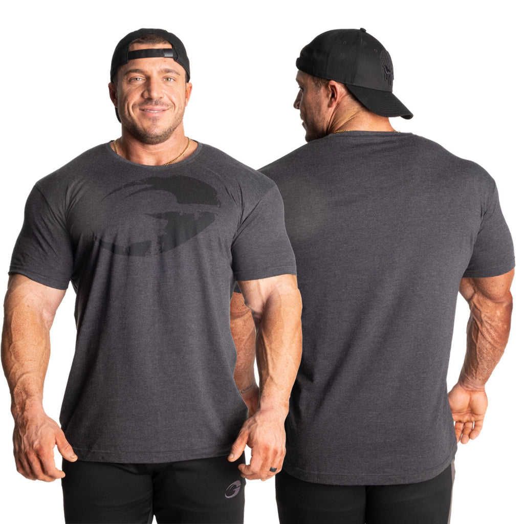 Camiseta GASP Cadet Tee