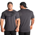 Camiseta GASP Cadet Tee