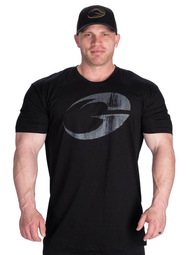 Camiseta GASP Cadet Tee