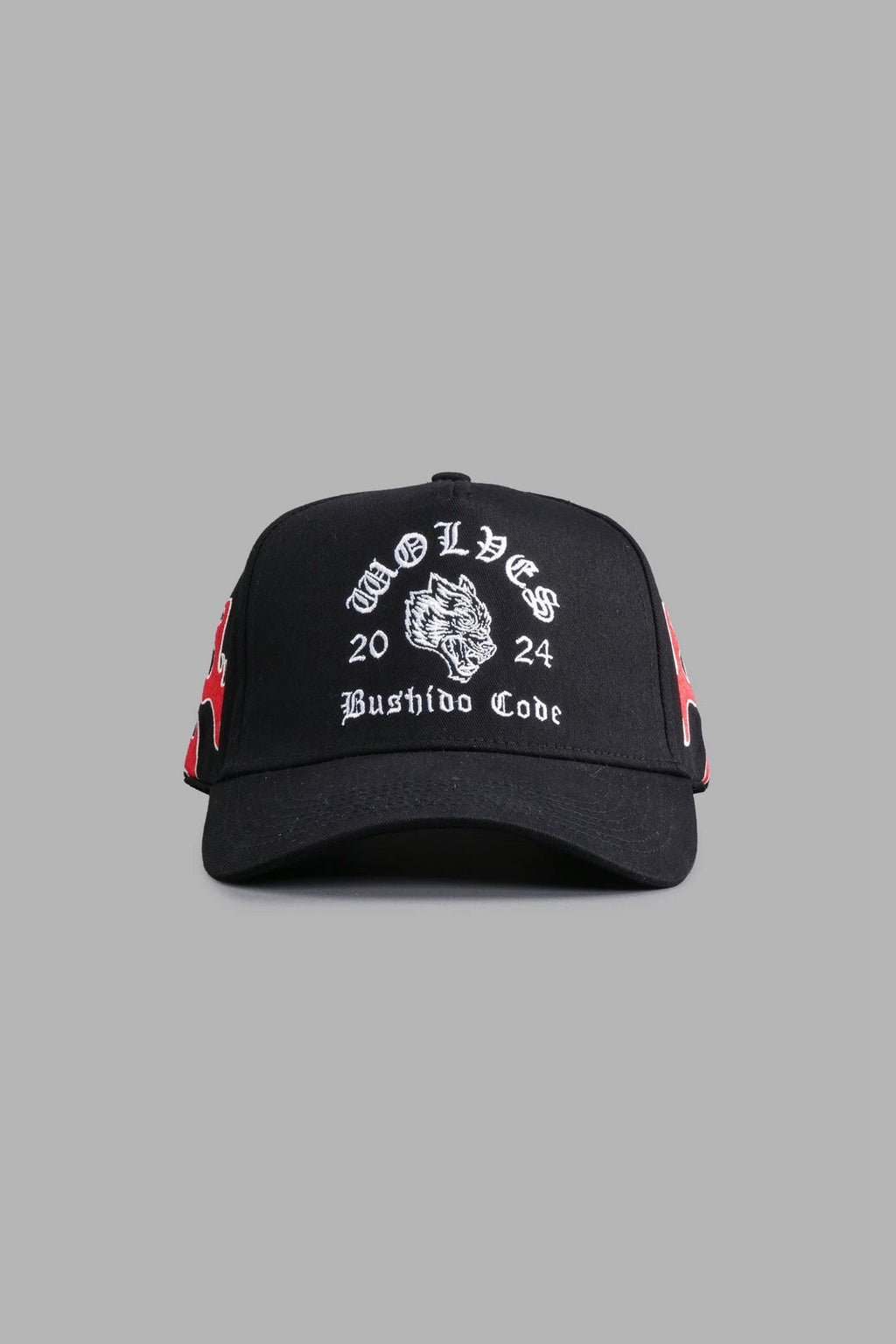Darc Sport Dad Hat — imagem 6