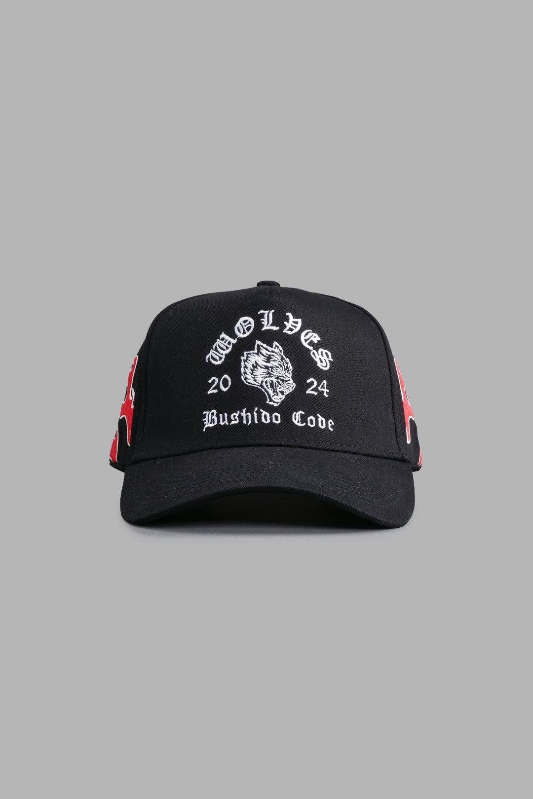 Darc Sport Dad Hat — imagem 6