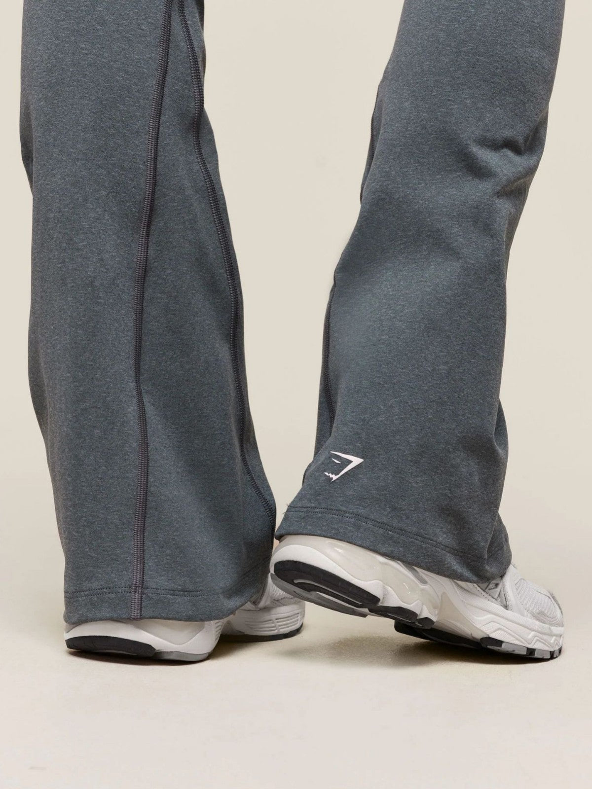 Legging Gymshark Vital Soft Flared