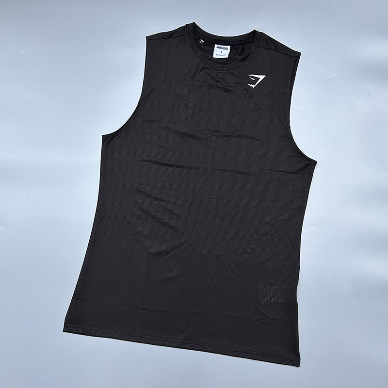 Regata Esportiva Gymshark Hemp Blend Nylon
