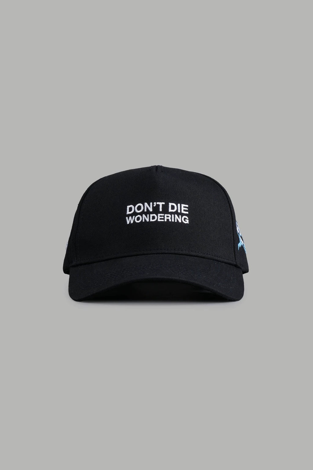 Darc Sport Boné — imagem 2