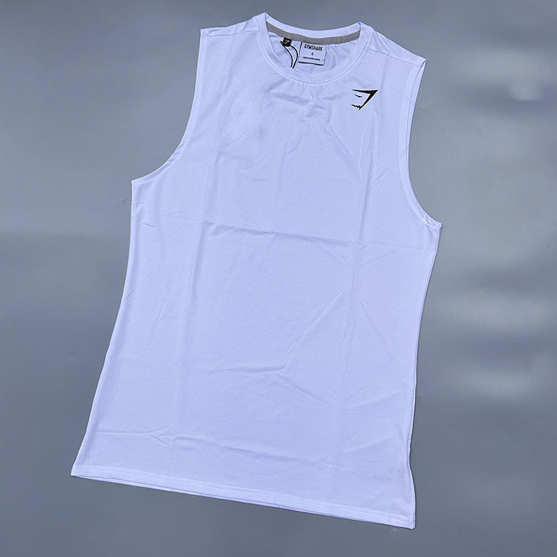 Regata Esportiva Gymshark Hemp Blend Nylon
