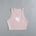 Cropped Regata Darc Sport Wolves Racer Back