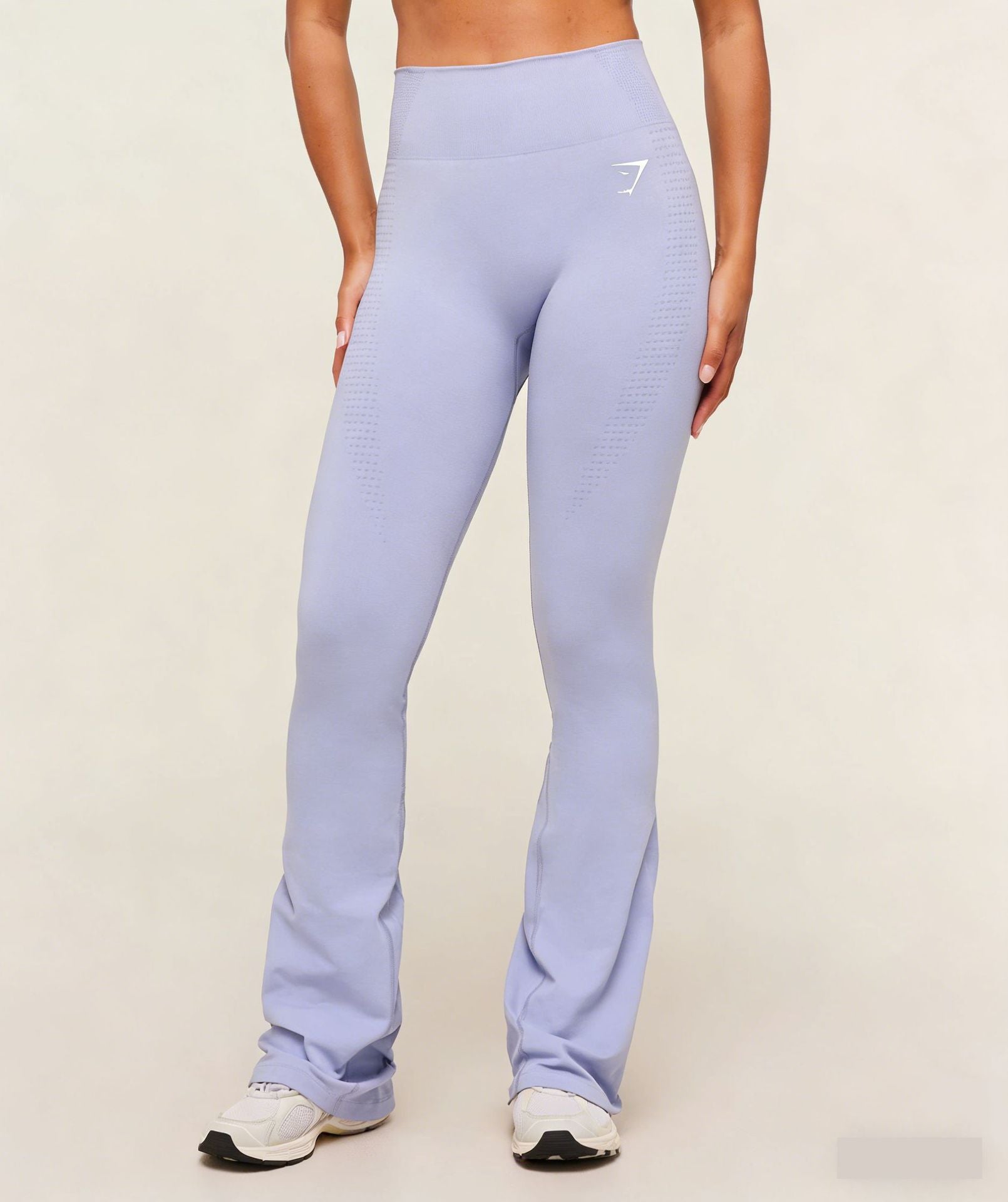 Legging Gymshark Vital Soft Flared