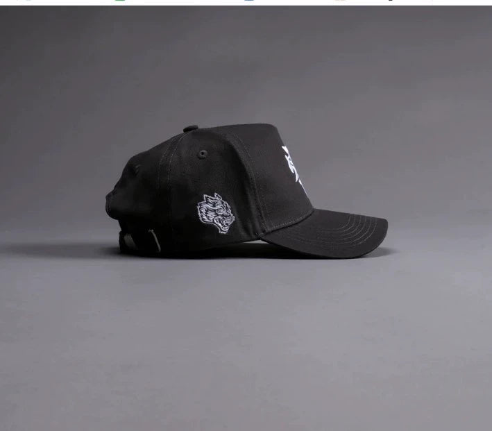 Darc Sport Boné — imagem 6