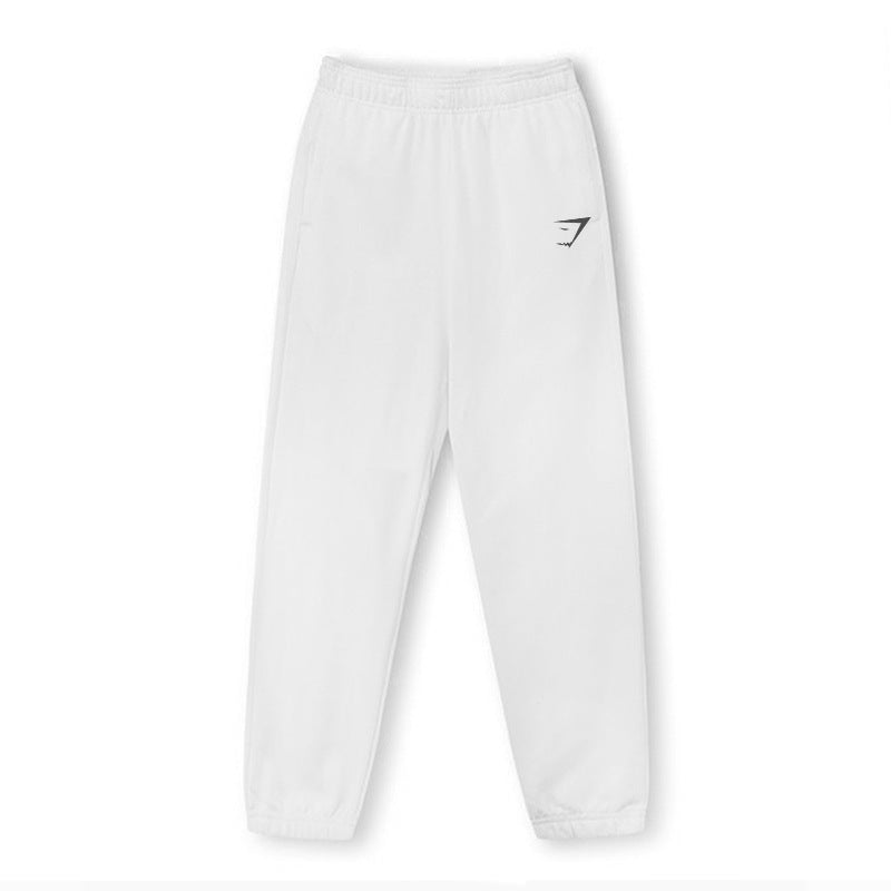 Calça Jogger Gymshark Lifting Essentials