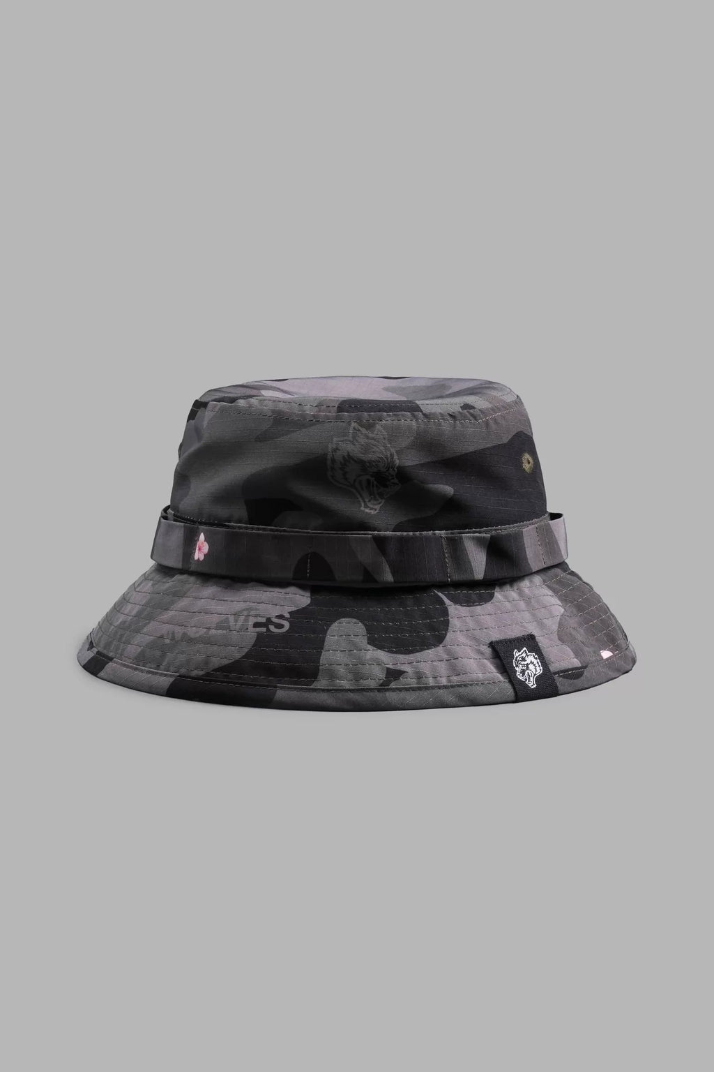 Darc Sport Chapéu Bucket — imagem 1
