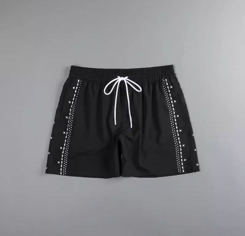 SHORTS DARCSPORT MANFINITY SWIMMODE