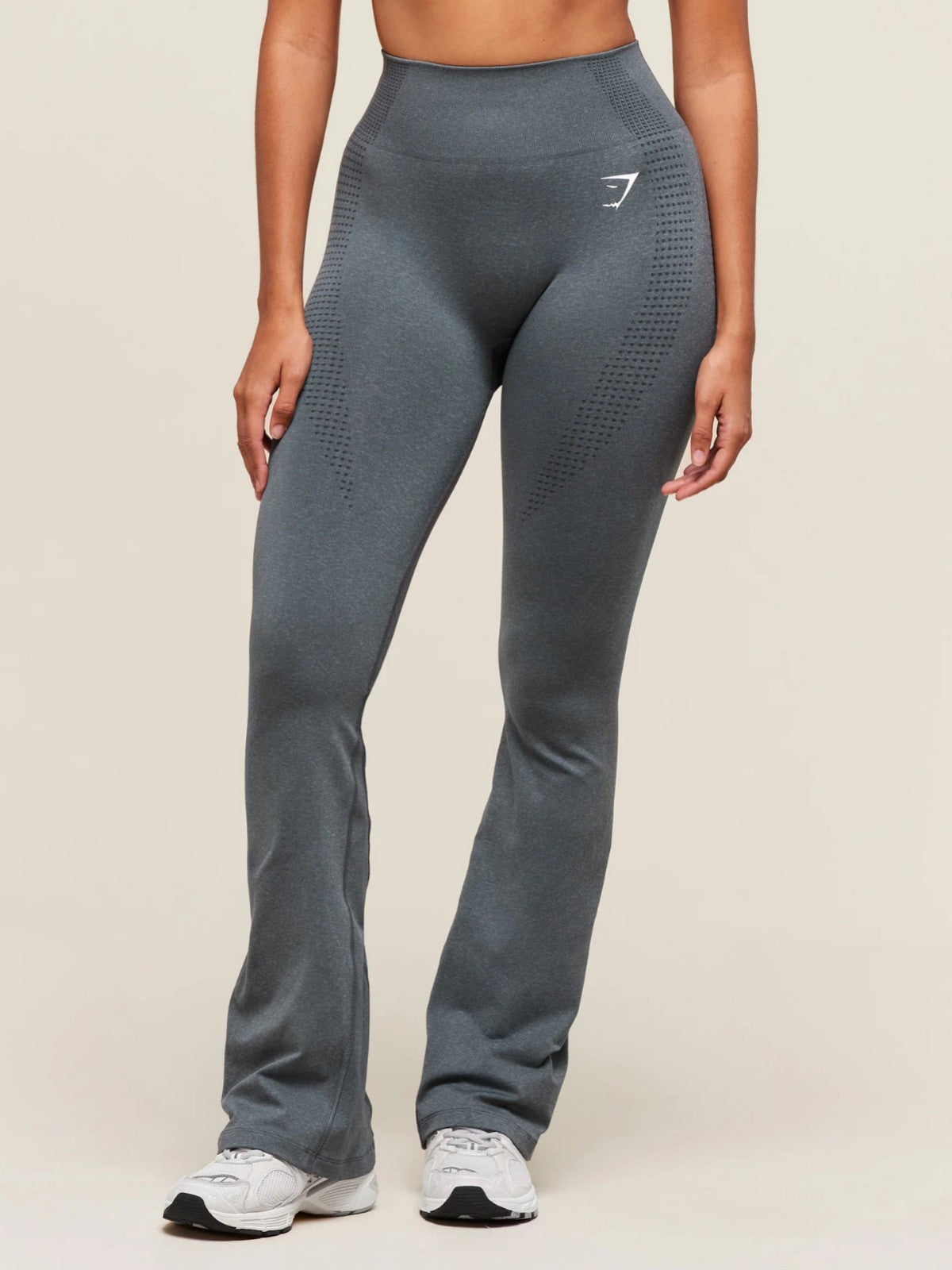Legging Gymshark Vital Soft Flared